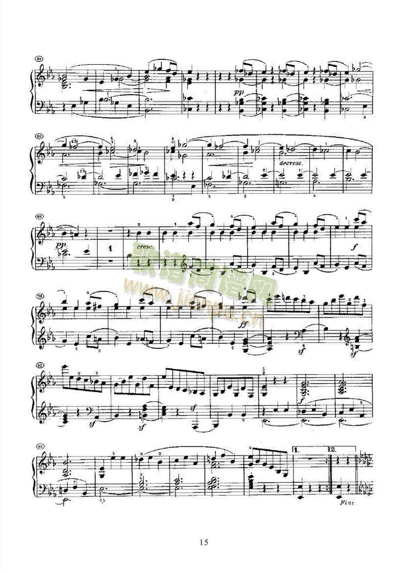 ���Q���I�P(p��n)�(l��i)���(����V)15