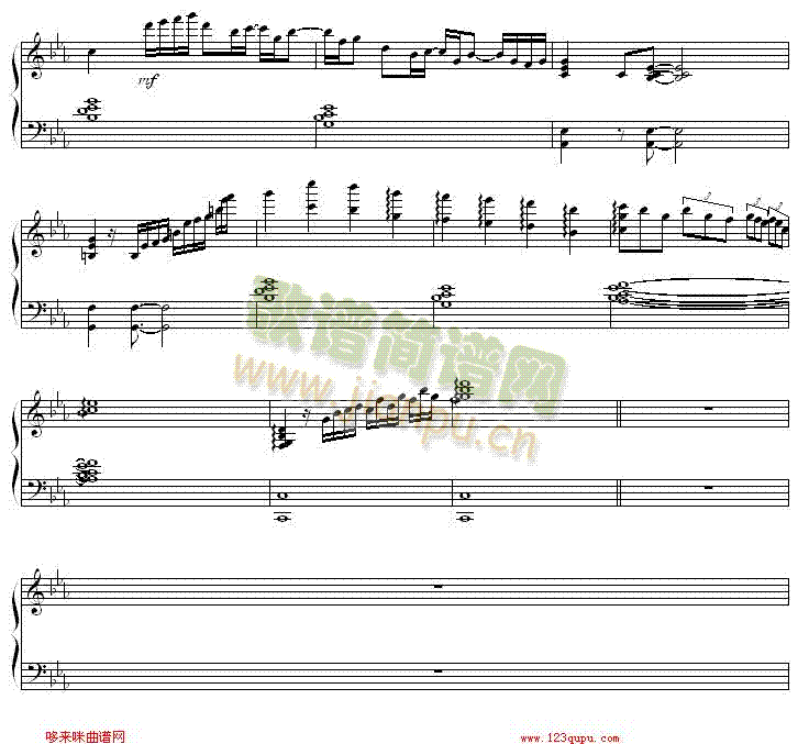 �|����(��i)�����(����V)7