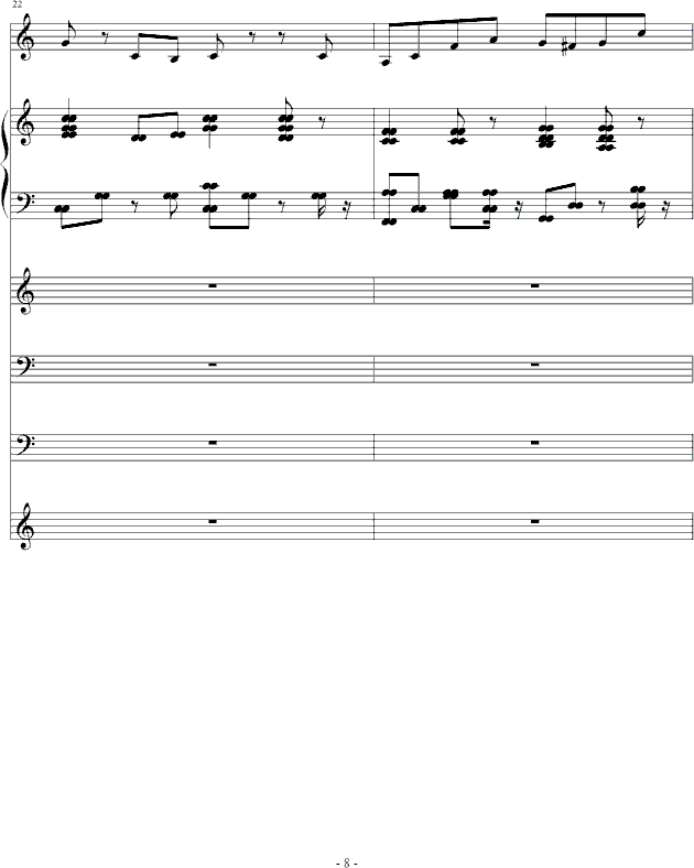 ���O(p��ng)�������(����V)8