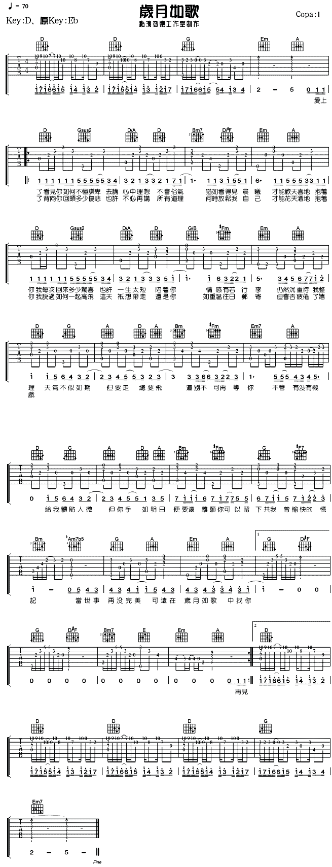 �q�����(���ָ��V)1