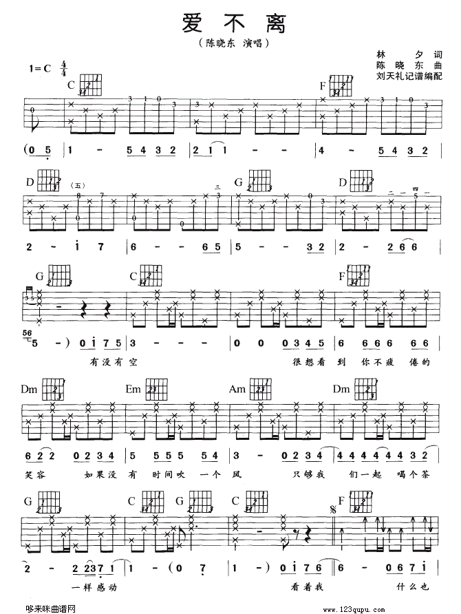 ��(��i)���x(�����V)1