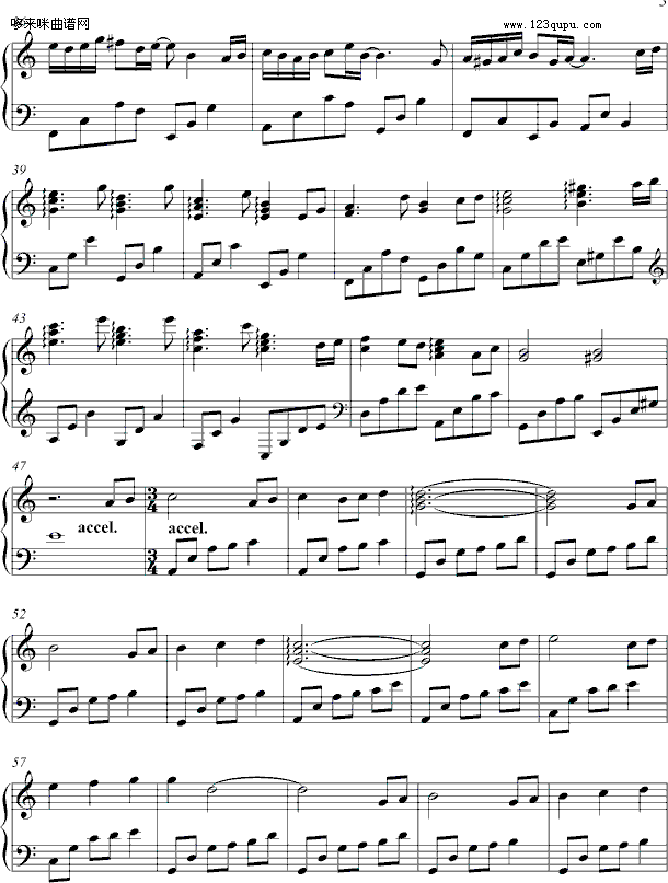 Distance-xs0713(����V)3
