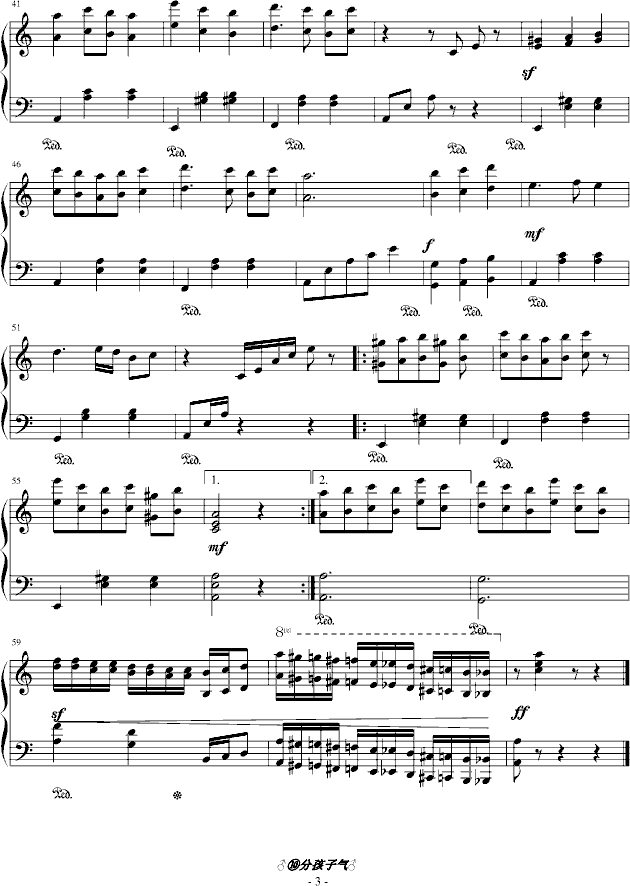 ��֮Թ(����V)3