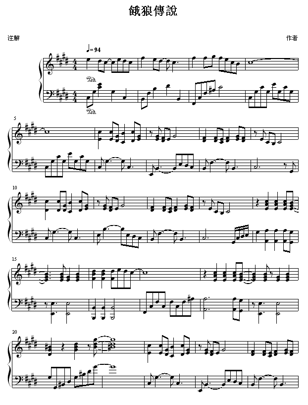 �I�ǂ��f(shu��)-���W(xu��)��(����V)1