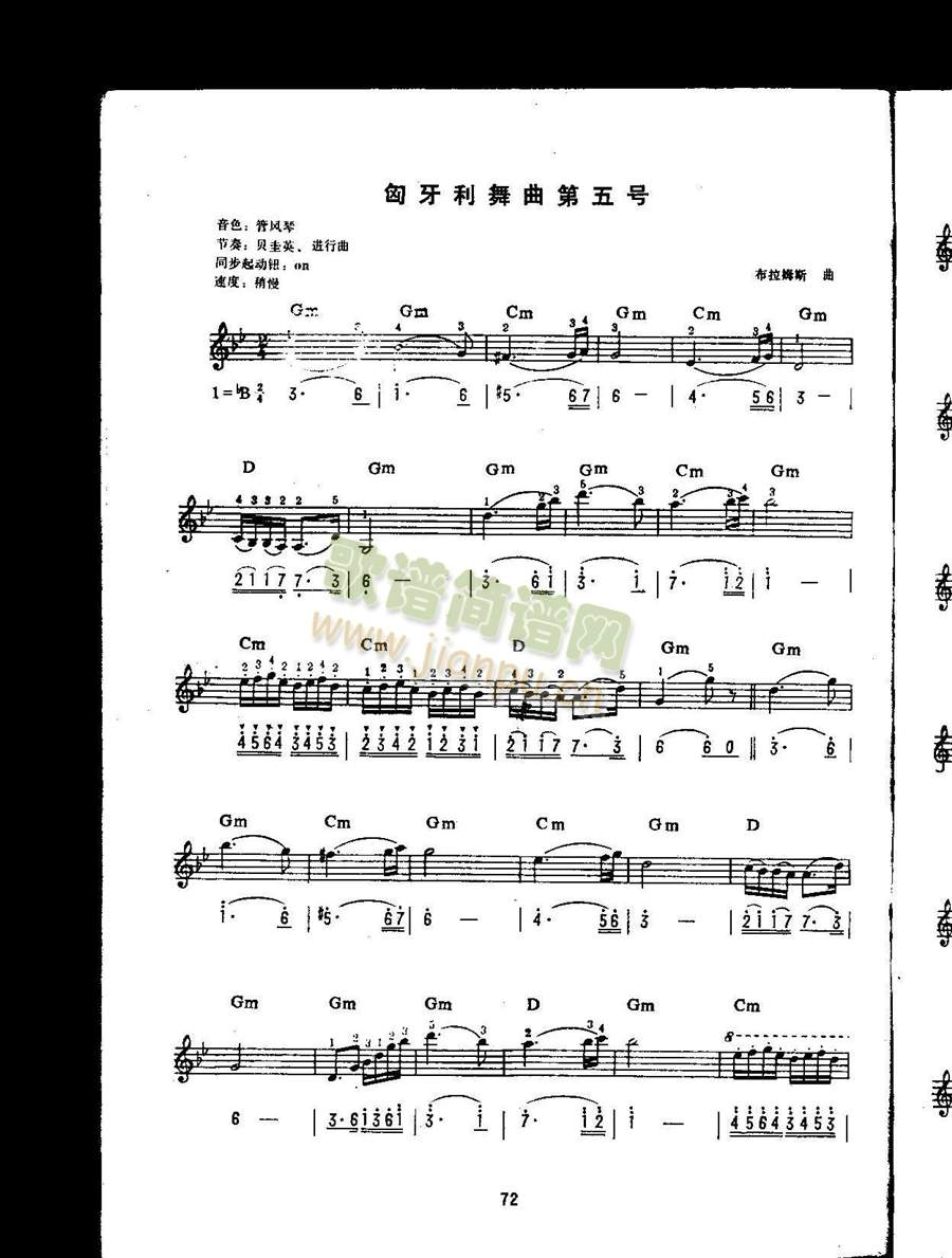 ��������������̖(������V)1