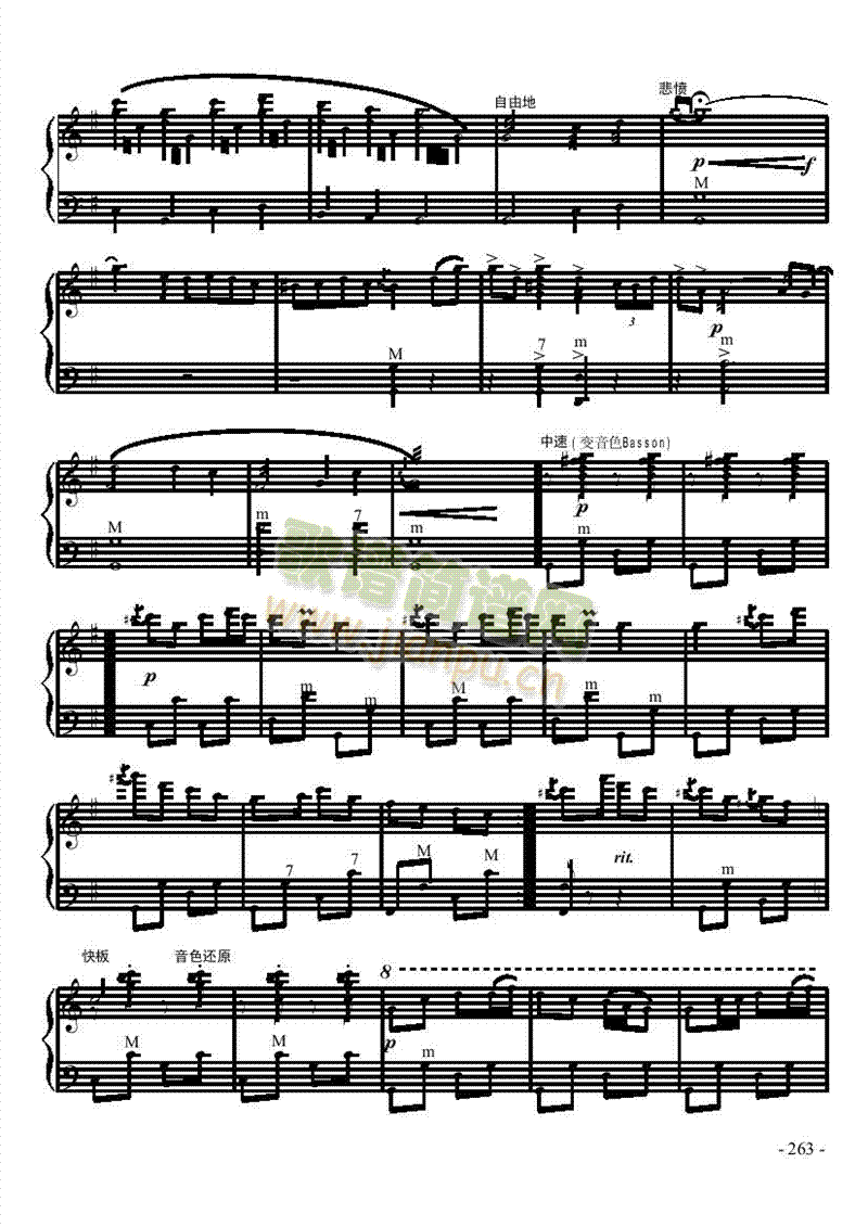 �ż���(l�� )���I�P(p��n)�(l��i)���L(f��ng)��(������(l�� )�V)5