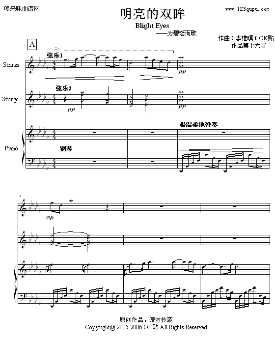 �������p��-OK�N(����V)1