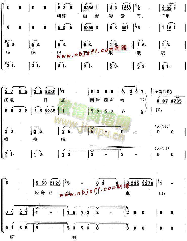 ��l(f��)�׵۳�(�ϳ��V)3