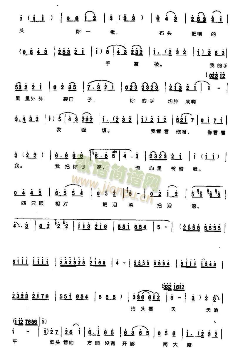 ������(zh��)���a(ch��n)���x����ֱǰ0006(����)3