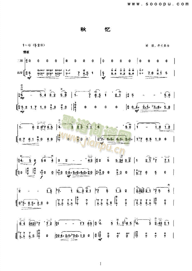 ���(l�� )�(l��i)����(������(l�� )�V)1