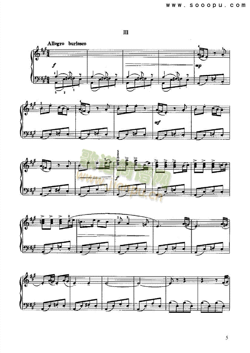 ��ͯС���Q���I�P(p��n)�(l��i)���(������(l�� )�V)5