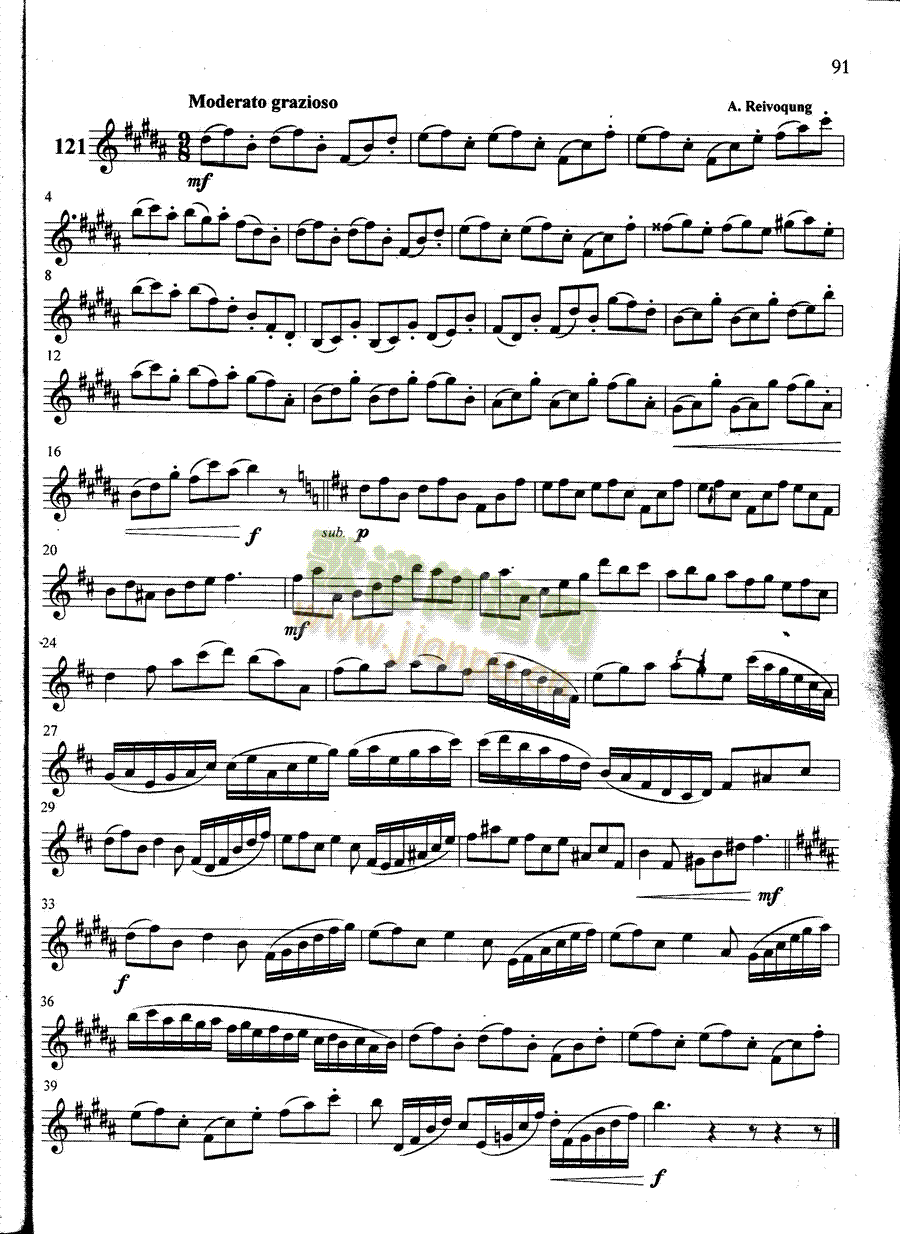 �_��˹�ܾ�������100��091�(y��)(�_��˹�V)1