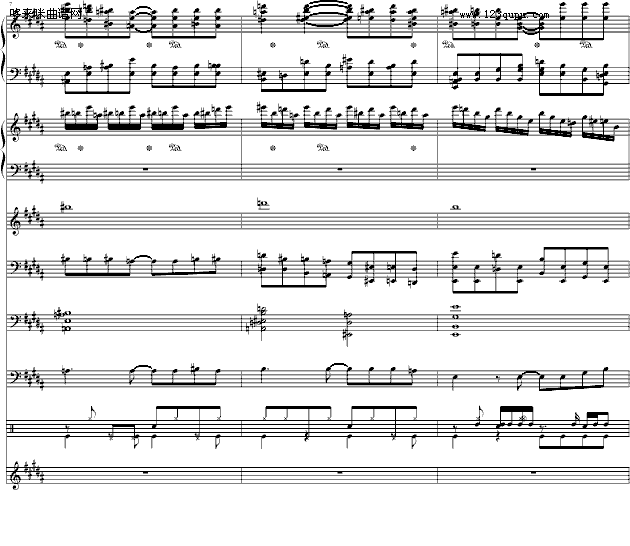 ֻҪ����-���V-�O�(����V)3