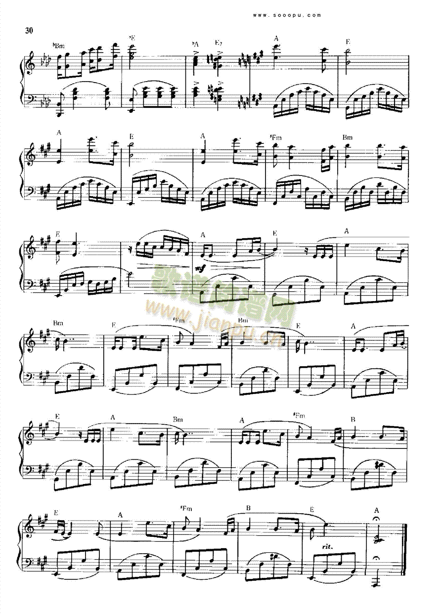 �����������I�P(p��n)�(l��i)���(������(l�� )�V)3