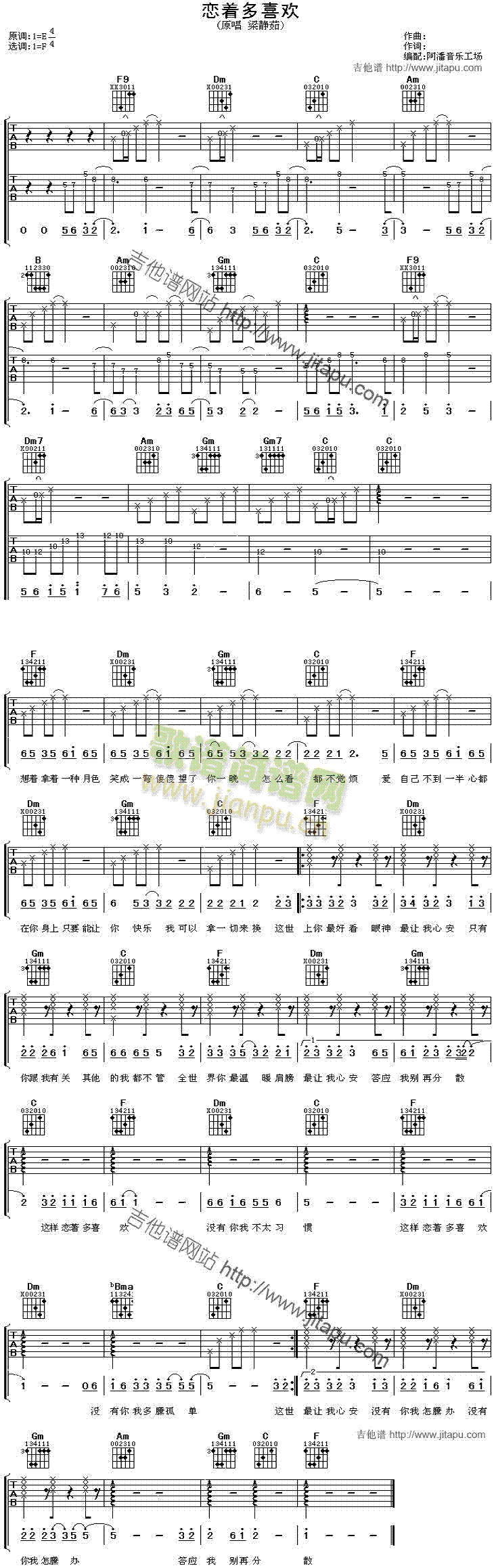 ����(zh��)��ϲ�g(�����V)1