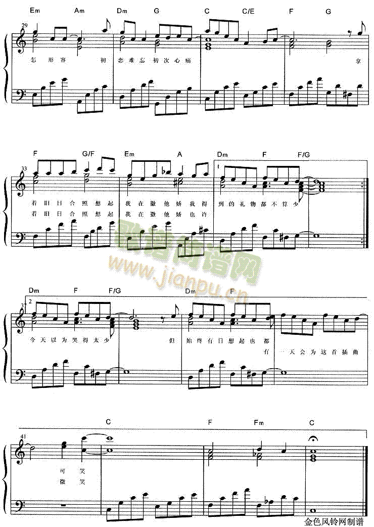 �ۼt�t(����V)3