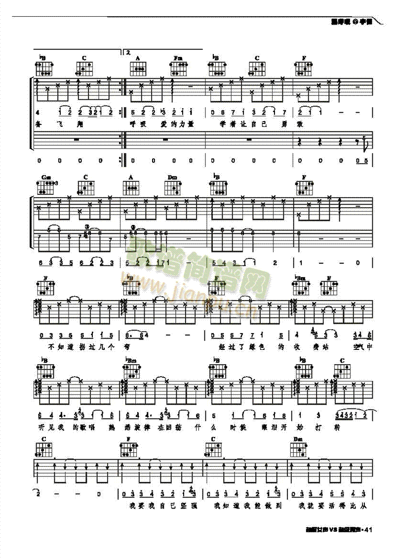 �����-���������(l��i)����(������(l�� )�V)3