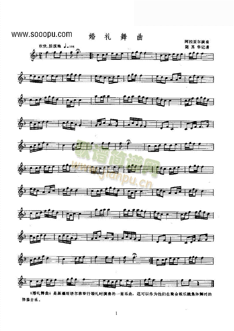 ��Y��������������(l�� )�(l��i)������(l�� )��(������(l�� )�V)1