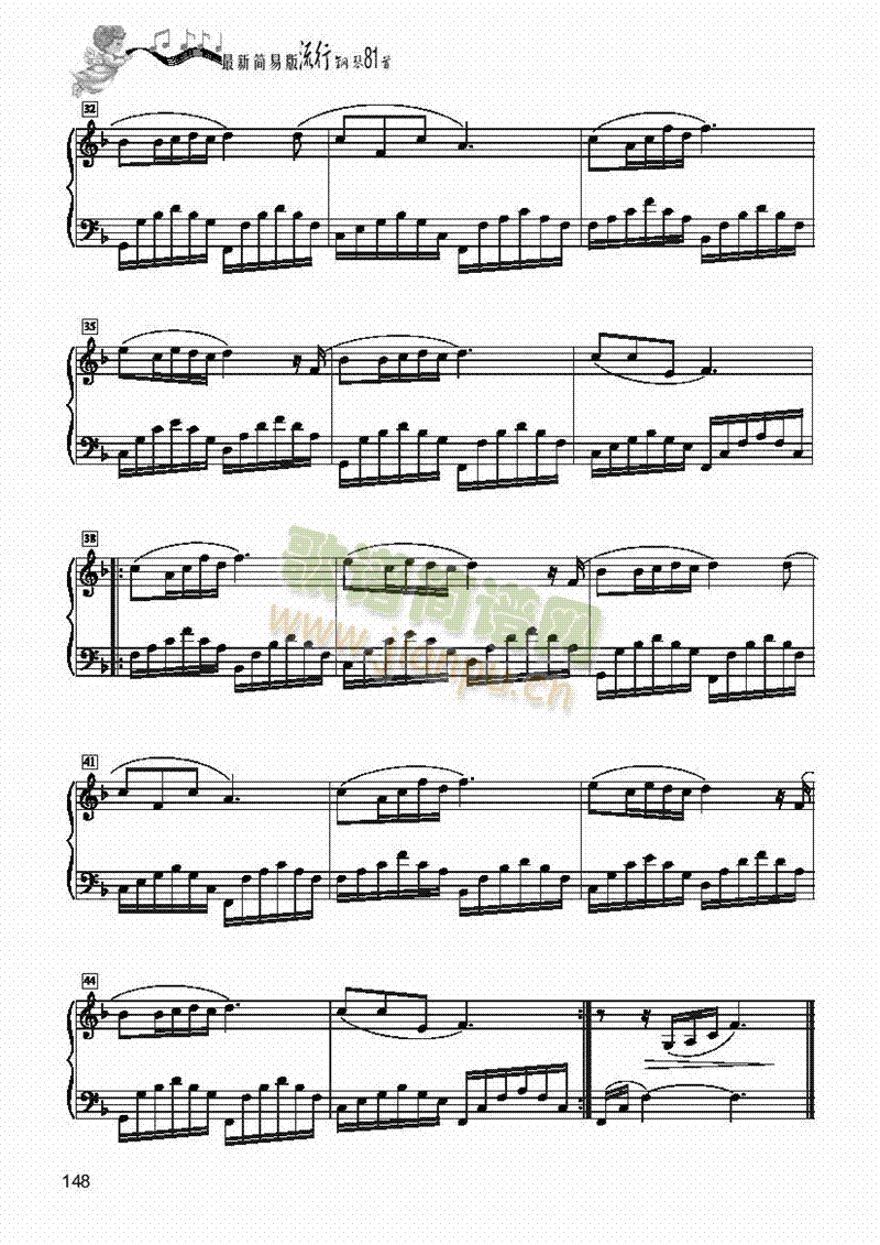 �d�ӻ��_(k��i)����(ji��n)�װ��I�P(p��n)�(l��i)���(����V)3