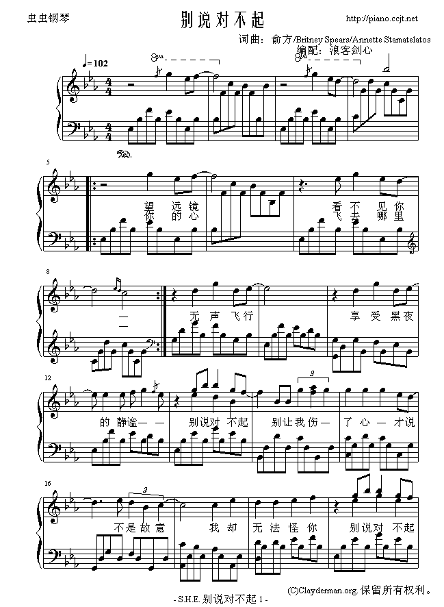 �e�f(shu��)������(����V)1