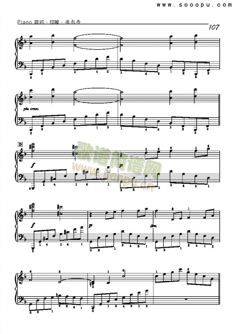 ��(m��ng)����(ji��n)�װ��I�P(p��n)�(l��i)���(������(l�� )�V)3