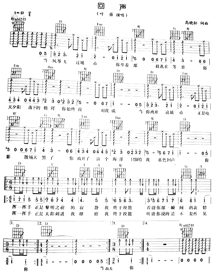 ��(���ָ��V)1