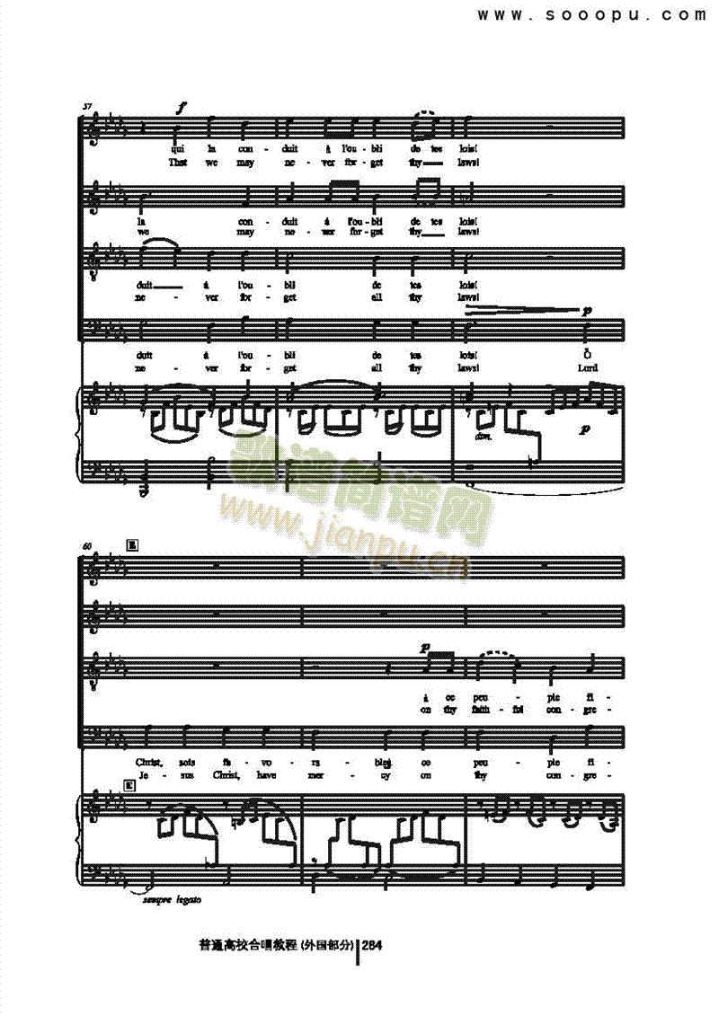 �����Ԋ(sh��)�����(l��i)�ϳ��V(������(l�� )�V)7