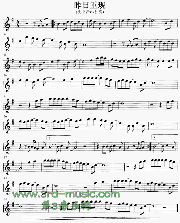 �����جF(�_��˹�V)1