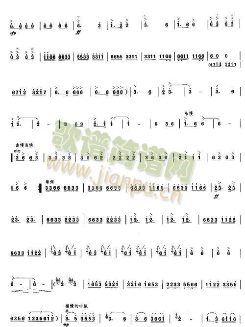 ����(��-�����V)3