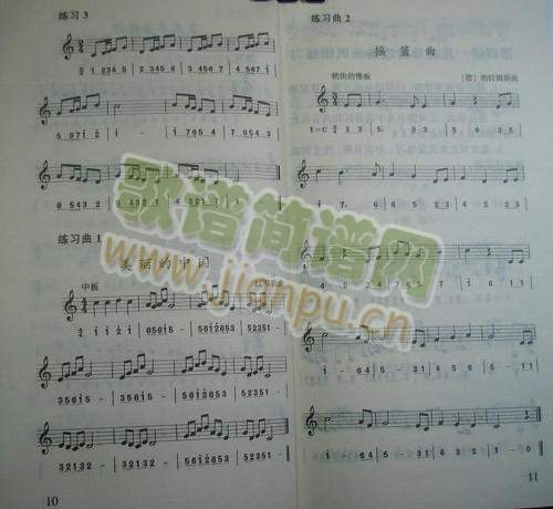 �Sعǧ34-40(����)6