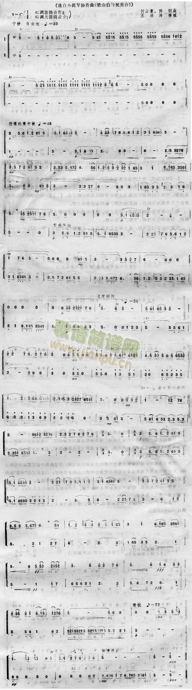 ����(�Ѻ��V)1