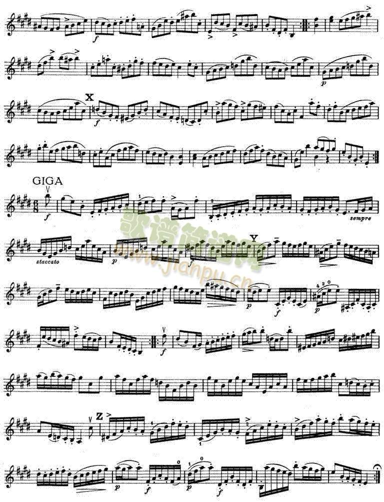 �ͺա��m5(����)5