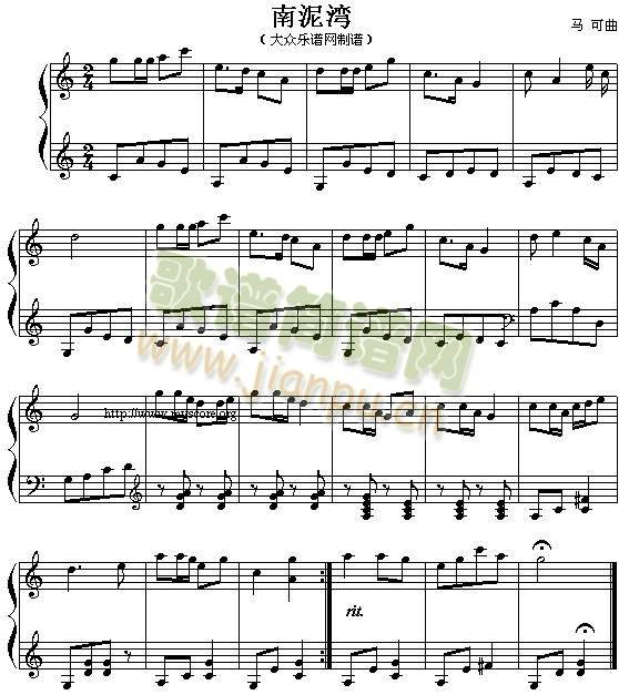 ������(����)1