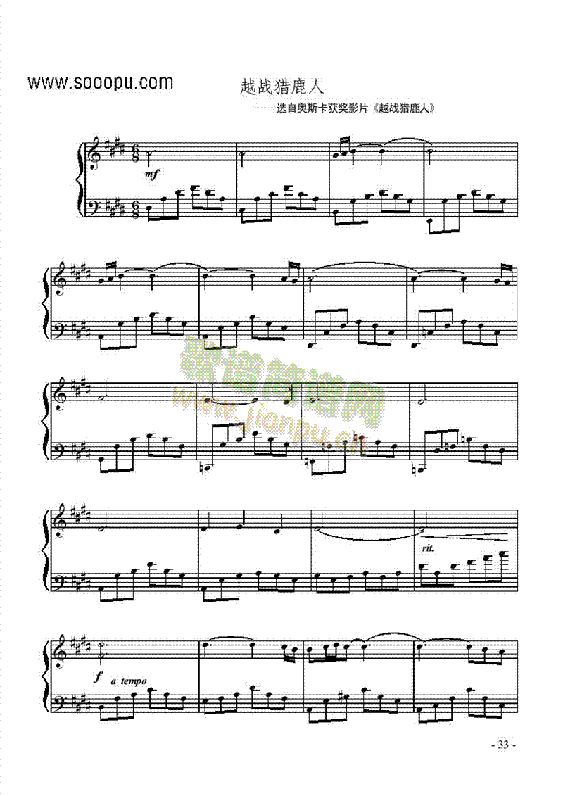 Խ��C¹���I�P(p��n)�(l��i)���(����V)1