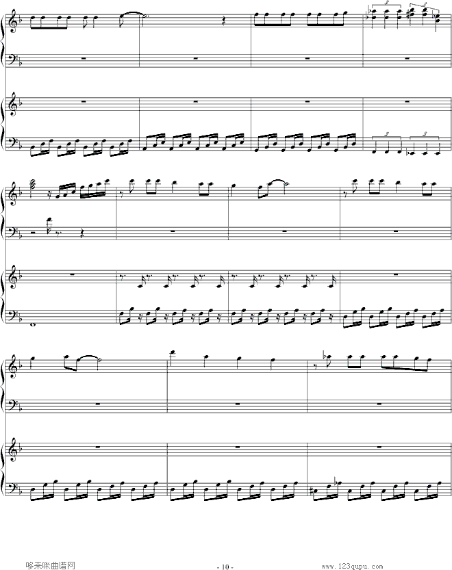 ���ޥ�ƥ��å��������-����(����V)10