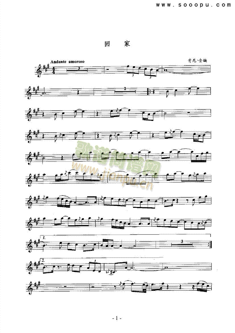 �ؼҹܘ�(l�� )�(l��i)�_��˹��(������(l�� )�V)1