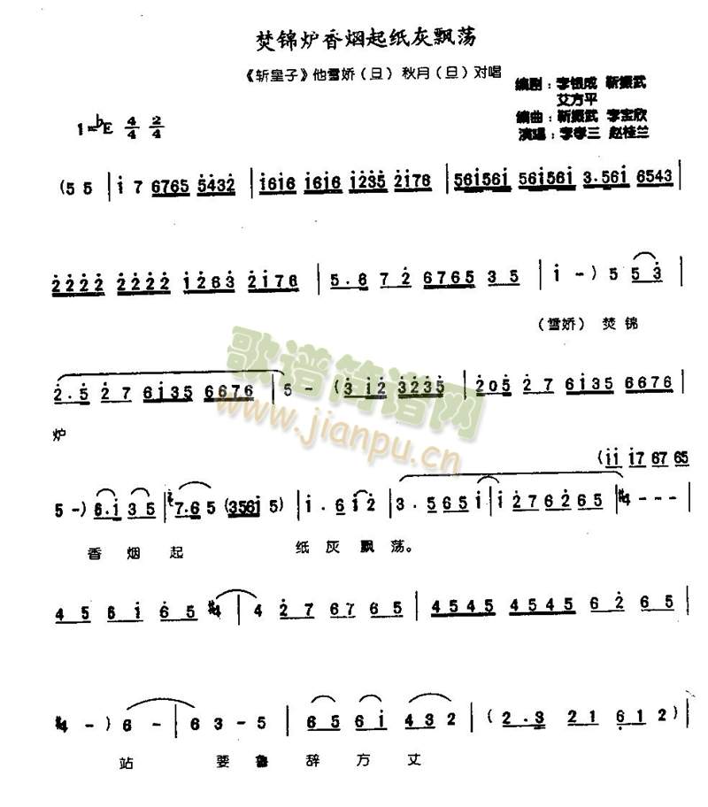 ���\�t�㟟�𼈻��hʎ0007(����)1