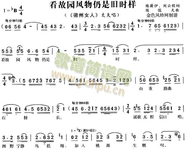 ���ʈ@�L(f��ng)�������f�r(sh��)��3(����)1