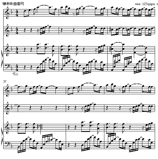 Justonelastdance-SarahConnor(����V)5