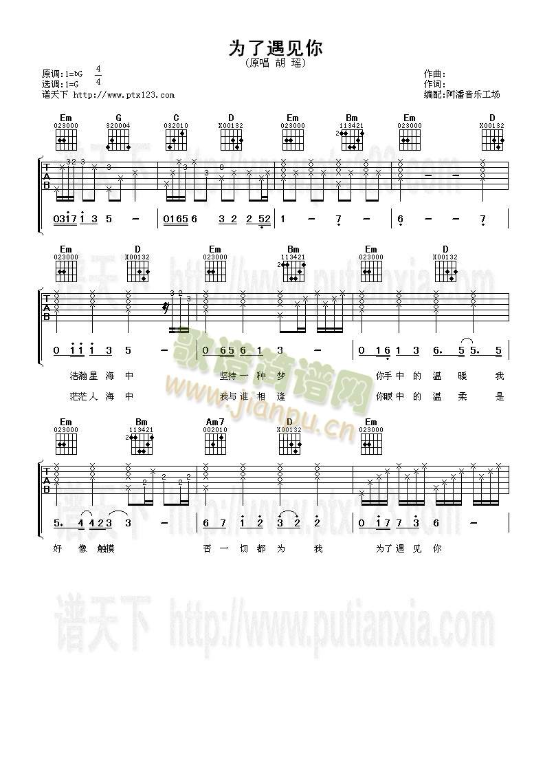 ������Ҋ(ji��n)��(�����V)1