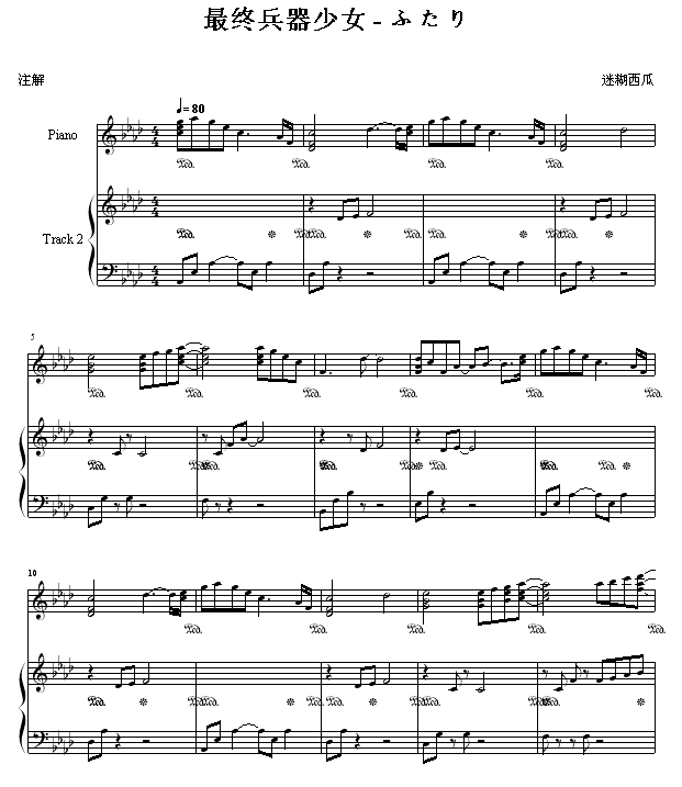 �դ���(����V)1