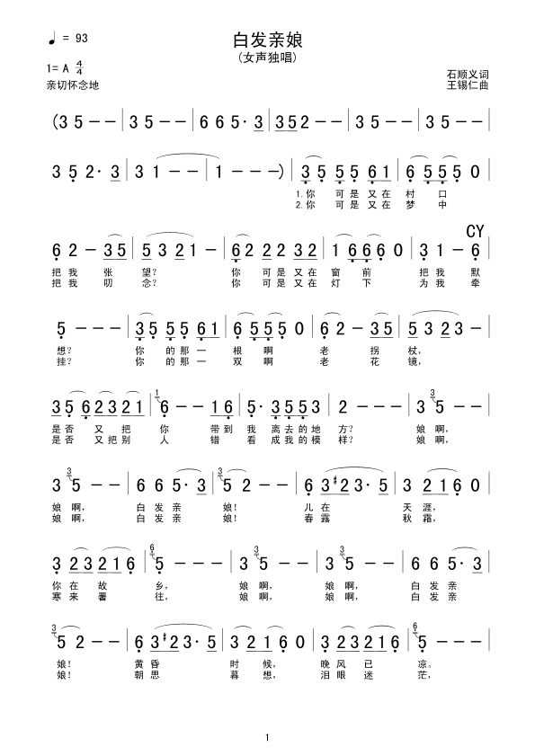 �װl(f��)�H��(���ָ��V)1