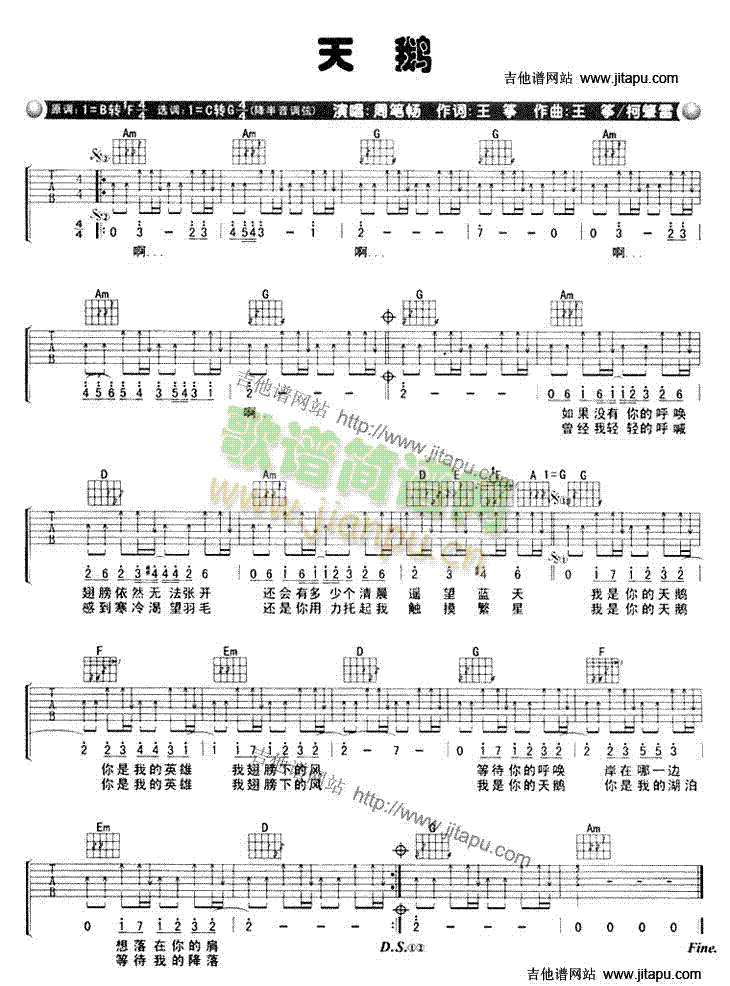 ���Z(�����V)1