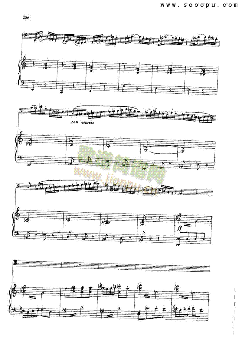 �������������ܘ�(l�� )�(l��i)���(������(l�� )�V)15