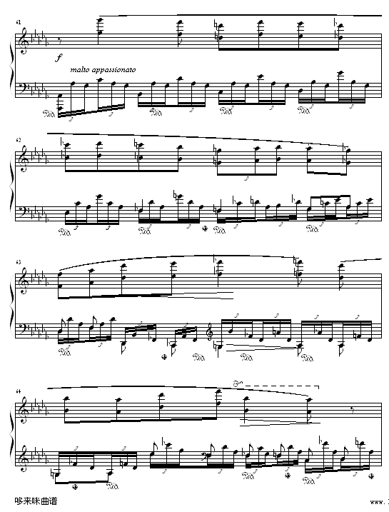 ɭ�ֵĺ�[-��˹��(����V)11