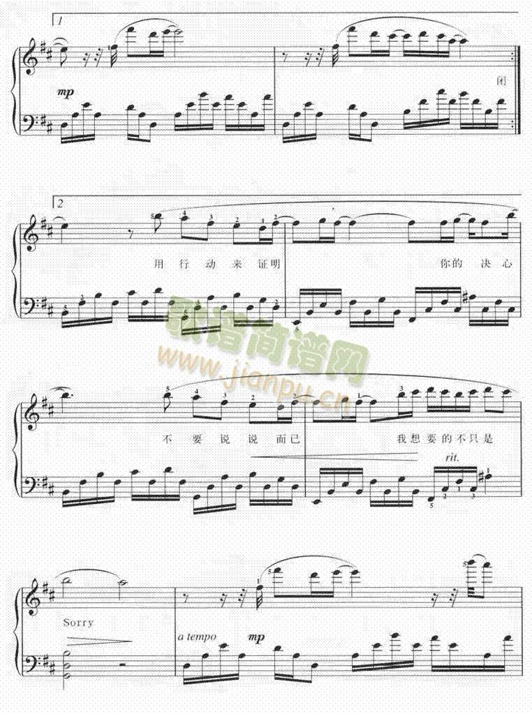 �e�f(shu��)������4(����)3