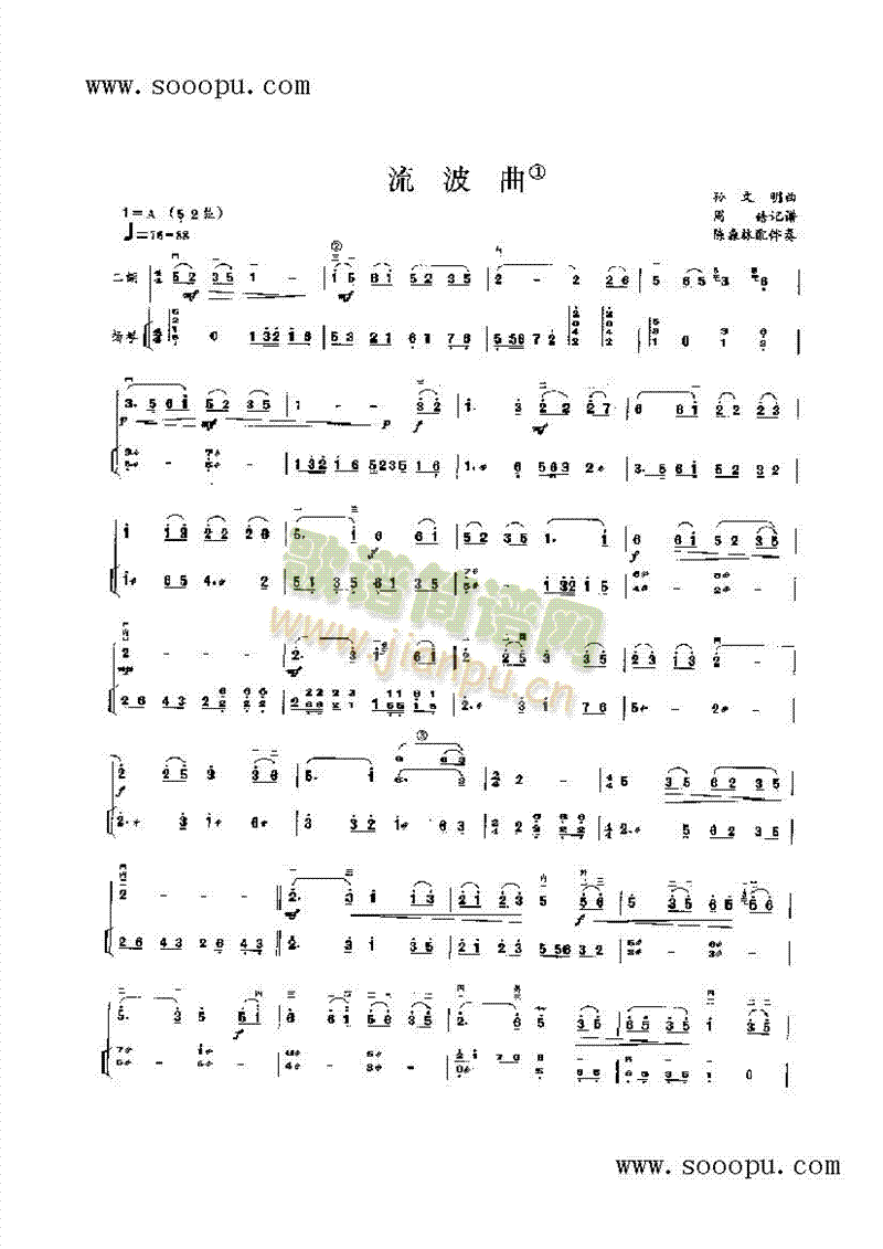 ��������(l�� )�(l��i)����(������(l�� )�V)1