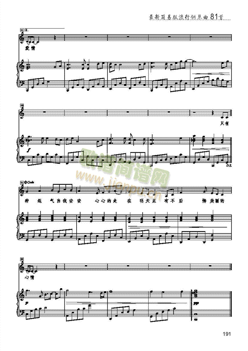 ������������(l��i)��ٰ����V(������(l�� )�V)3