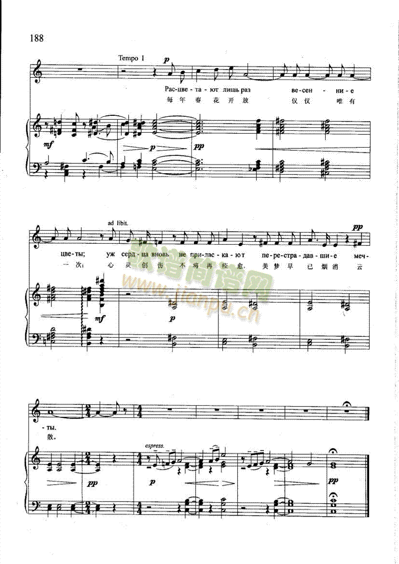 �㲢����(��i)�Ҹ����(l��i)��ٰ����V(����V)3