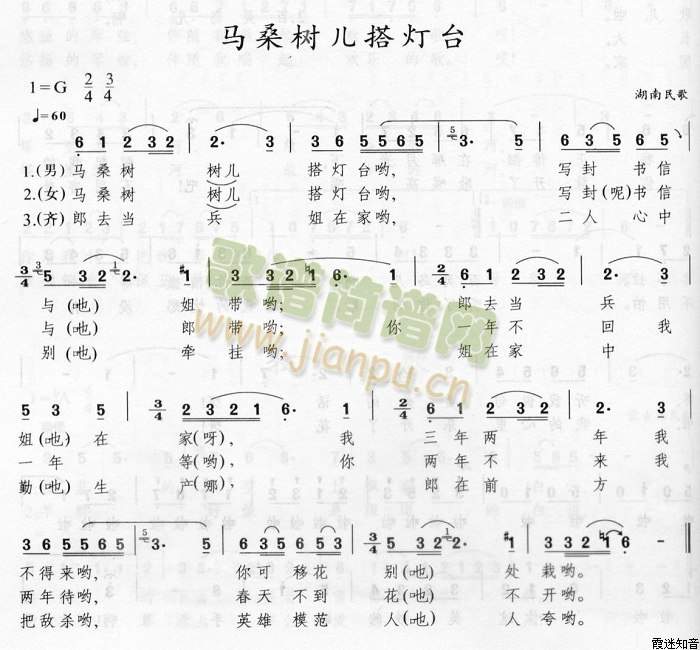 �Rɣ��(sh��)������_(������裩(ʮ�ּ�����)1